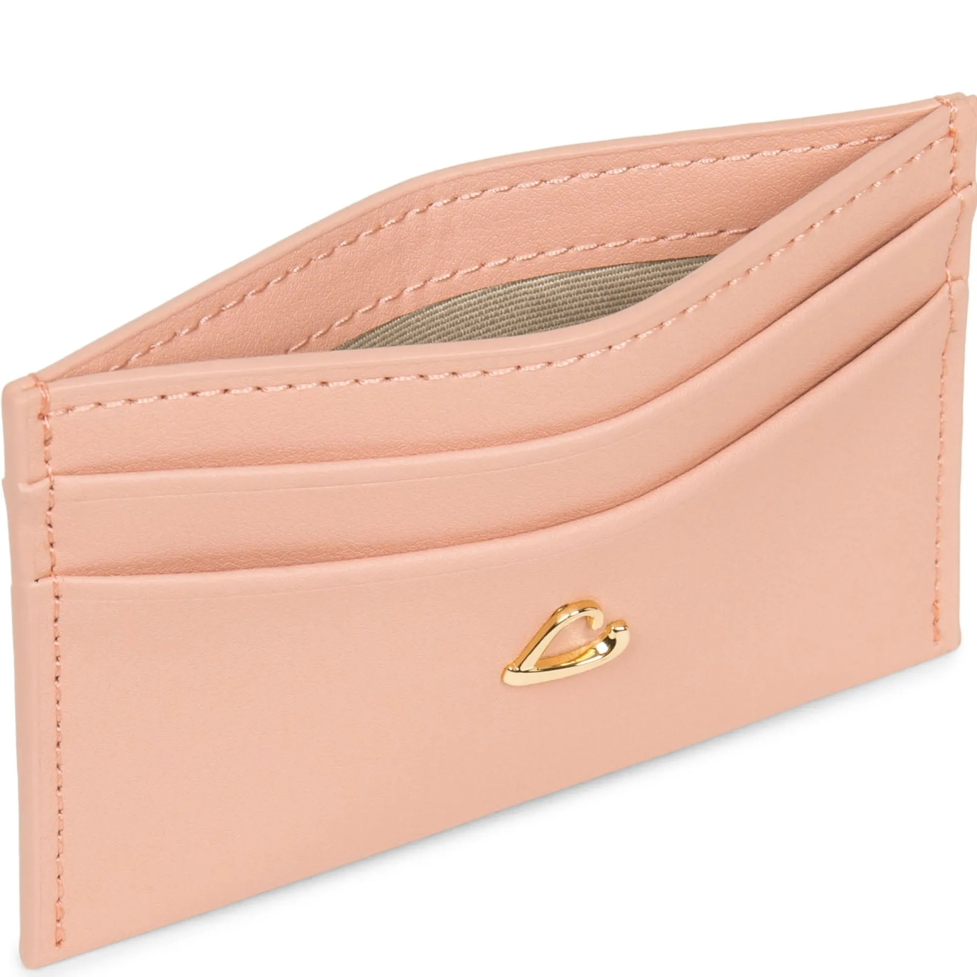 Discount Porte-cartes Femme Porte-Cartes