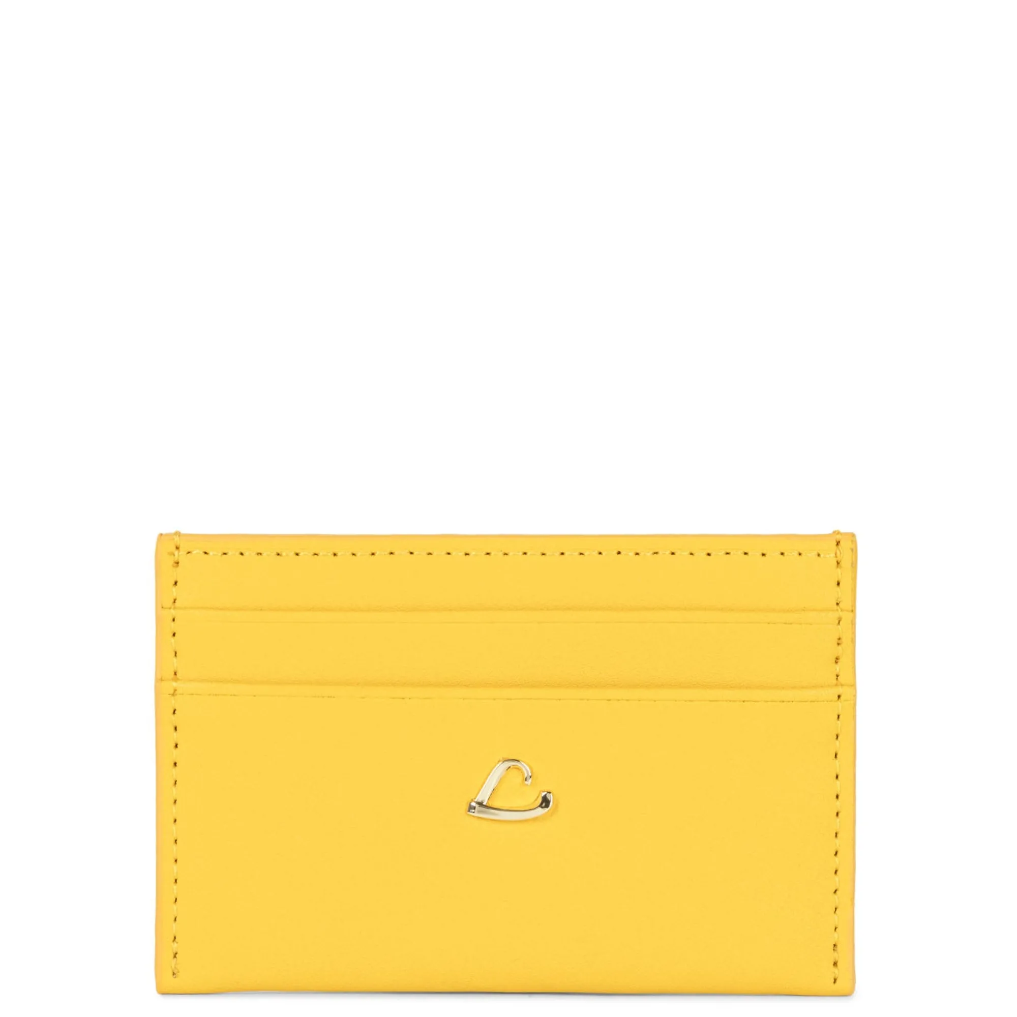 Discount Porte-cartes Femme Porte-Cartes