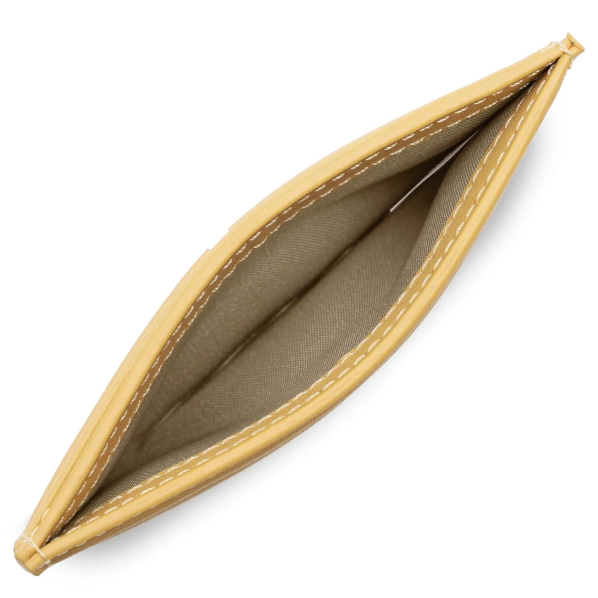 Discount Porte-cartes Femme Porte-Cartes