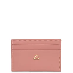 Discount Porte-cartes Femme Porte-Cartes
