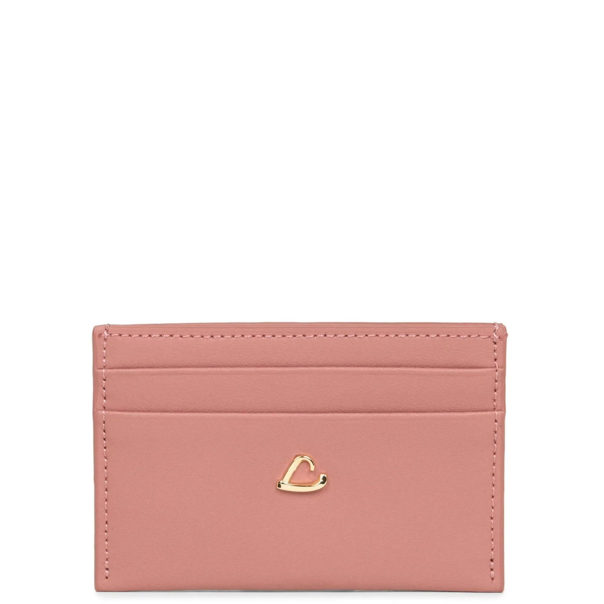 Discount Porte-cartes Femme Porte-Cartes