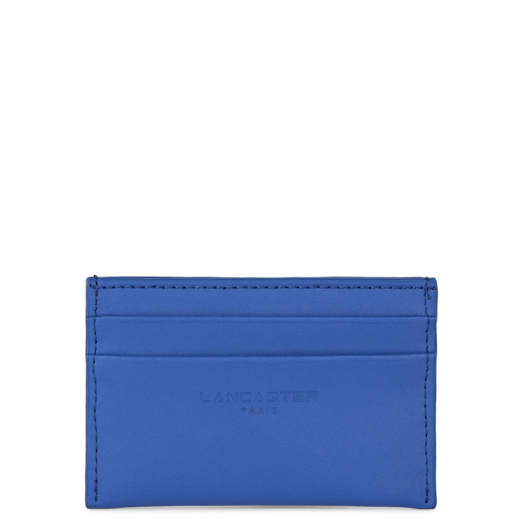 Discount Porte-cartes Femme Porte-Cartes