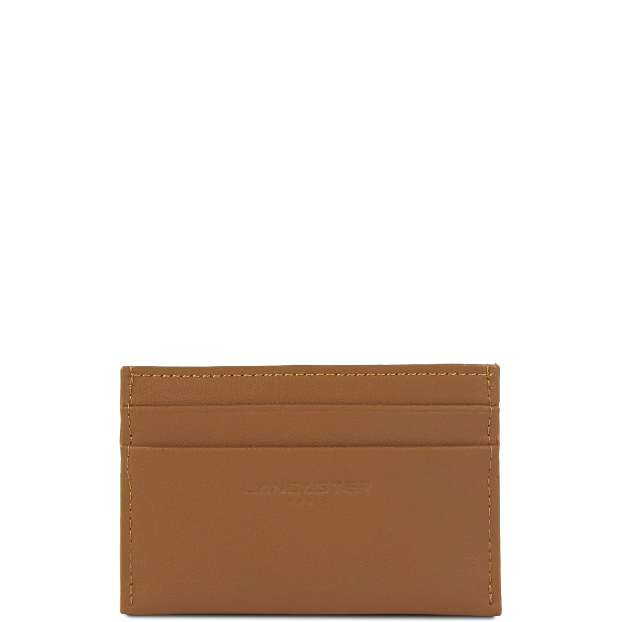 Discount Porte-cartes Femme Porte-Cartes