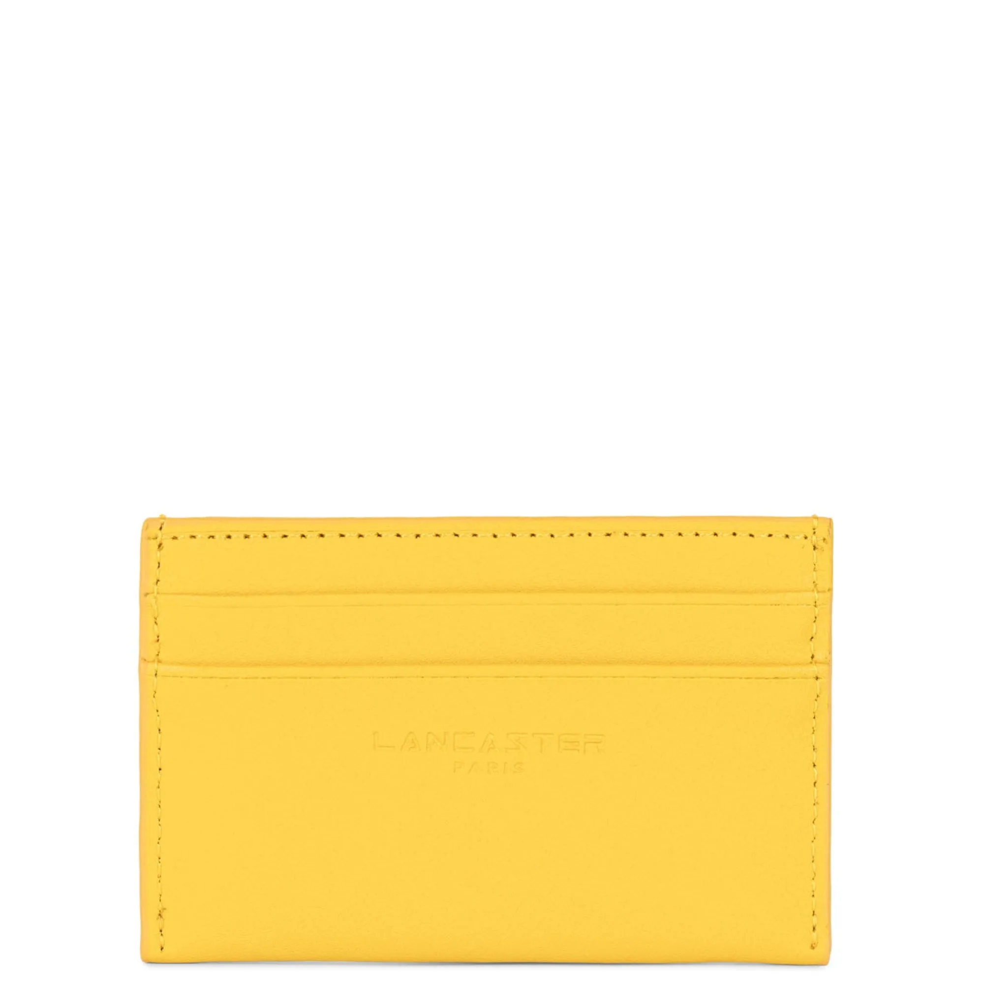 Discount Porte-cartes Femme Porte-Cartes