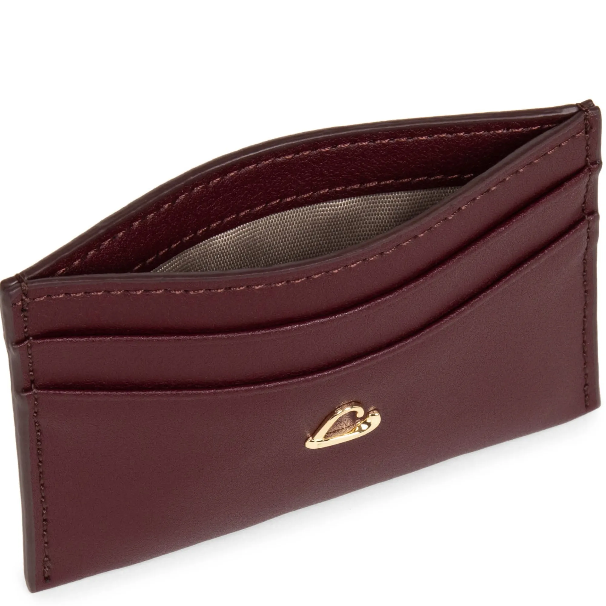 Discount Porte-cartes Femme Porte-Cartes