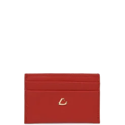 Discount Porte-cartes Femme Porte-Cartes