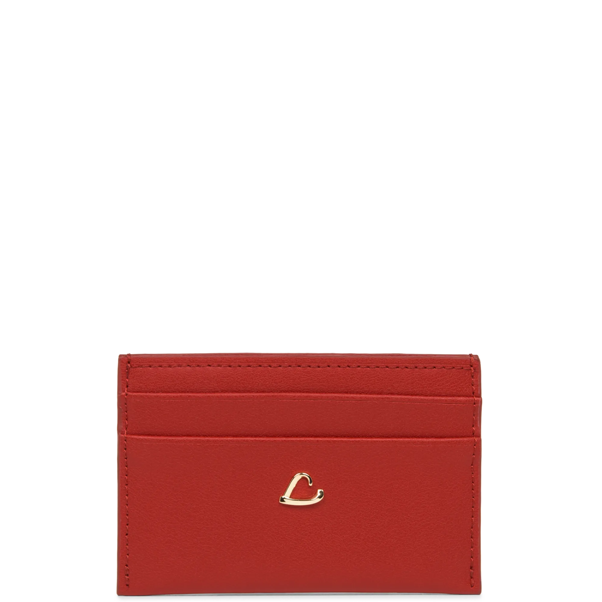 Discount Porte-cartes Femme Porte-Cartes