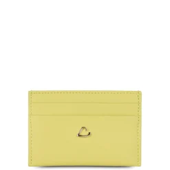 Discount Porte-cartes Femme Porte-Cartes
