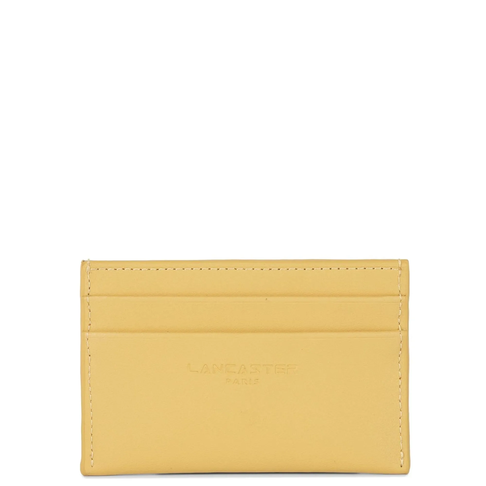 Discount Porte-cartes Femme Porte-Cartes