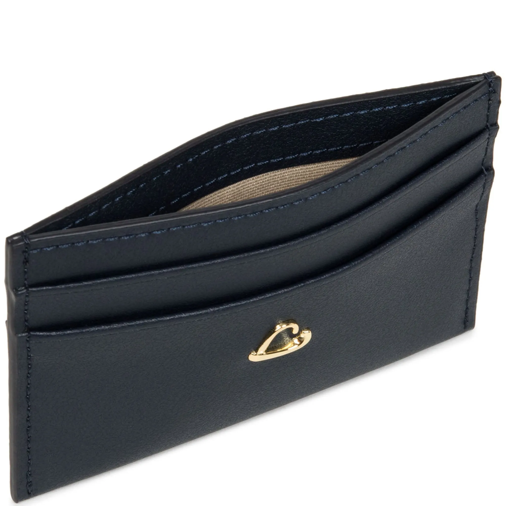 Discount Porte-cartes Femme Porte-Cartes