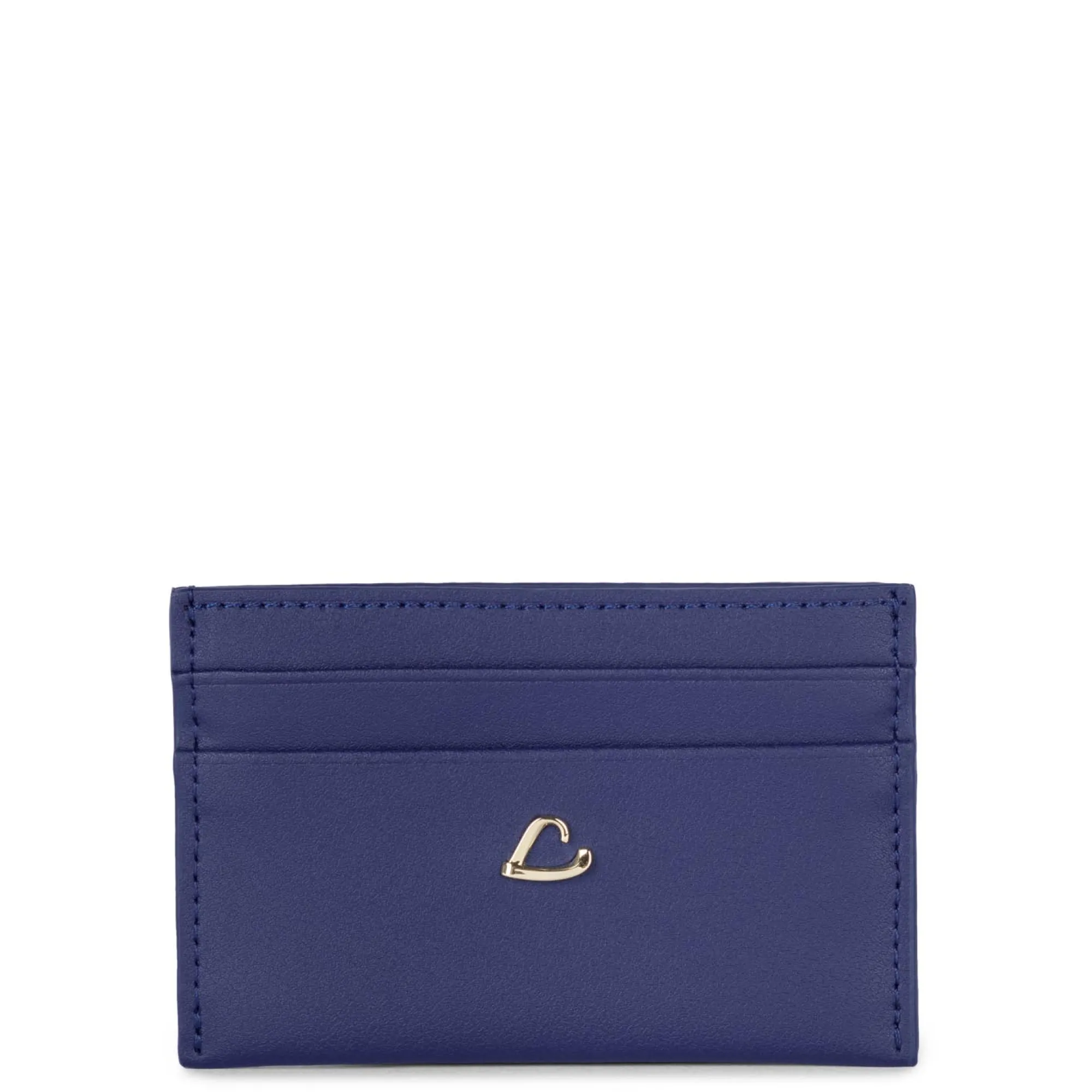 Discount Porte-cartes Femme Porte-Cartes