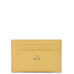Discount Porte-cartes Femme Porte-Cartes