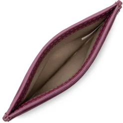Discount Porte-cartes Femme Porte-Cartes
