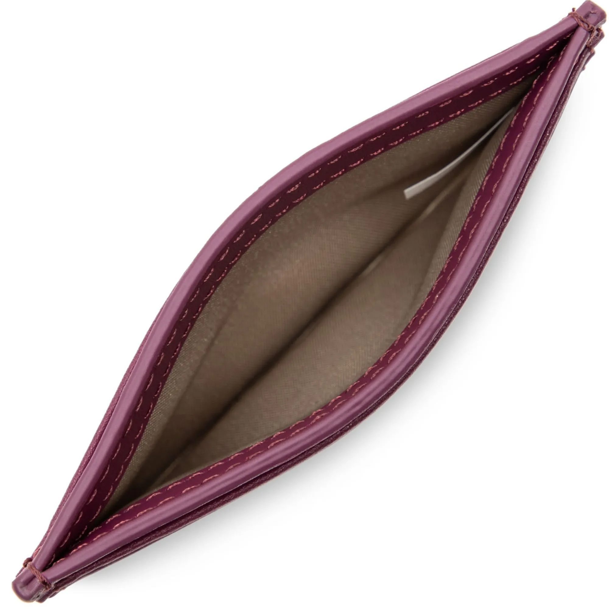 Discount Porte-cartes Femme Porte-Cartes