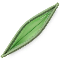 Discount Porte-cartes Femme Porte-Cartes
