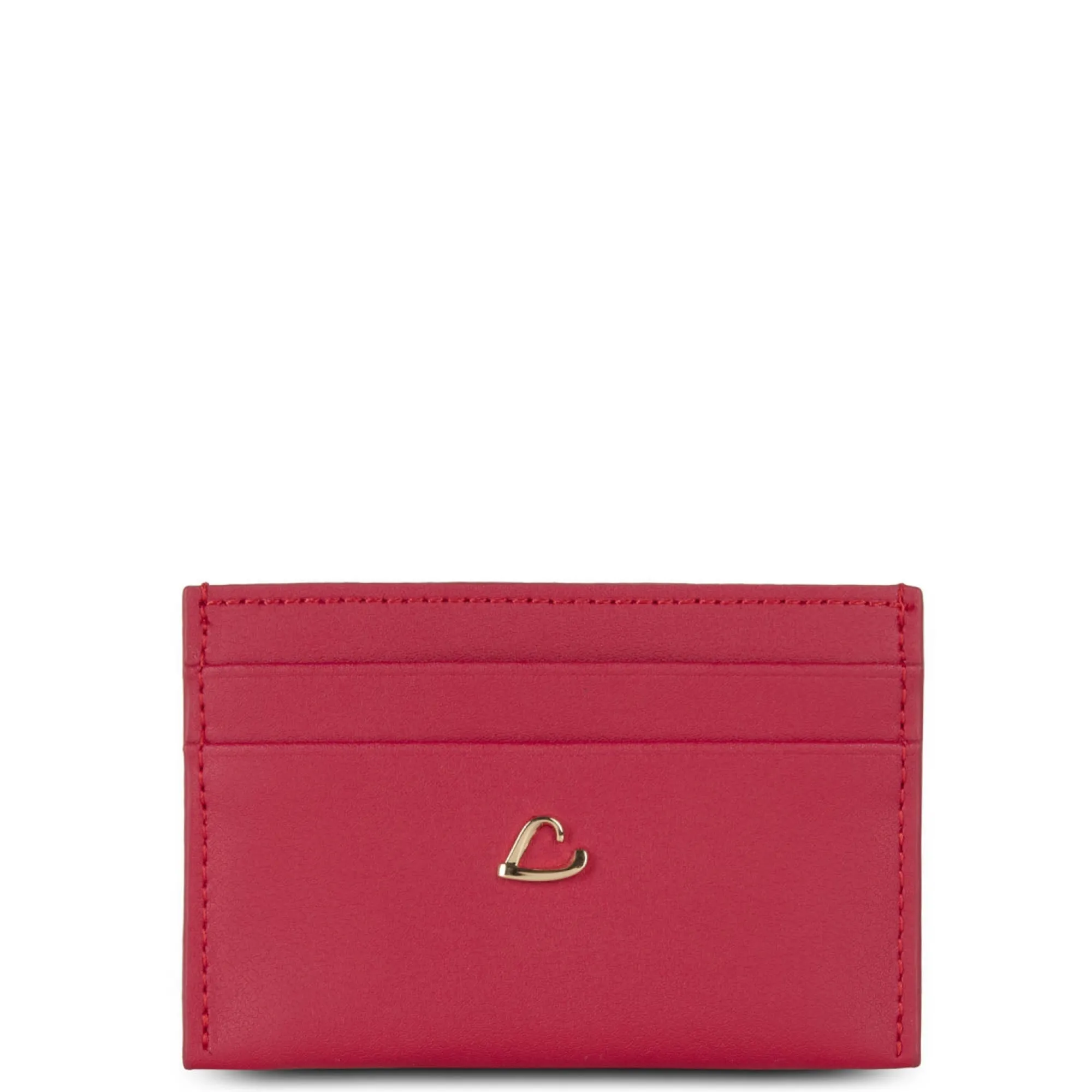 Discount Porte-cartes Femme Porte-Cartes