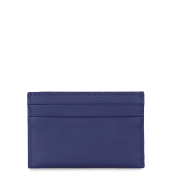 Discount Porte-cartes Femme Porte-Cartes