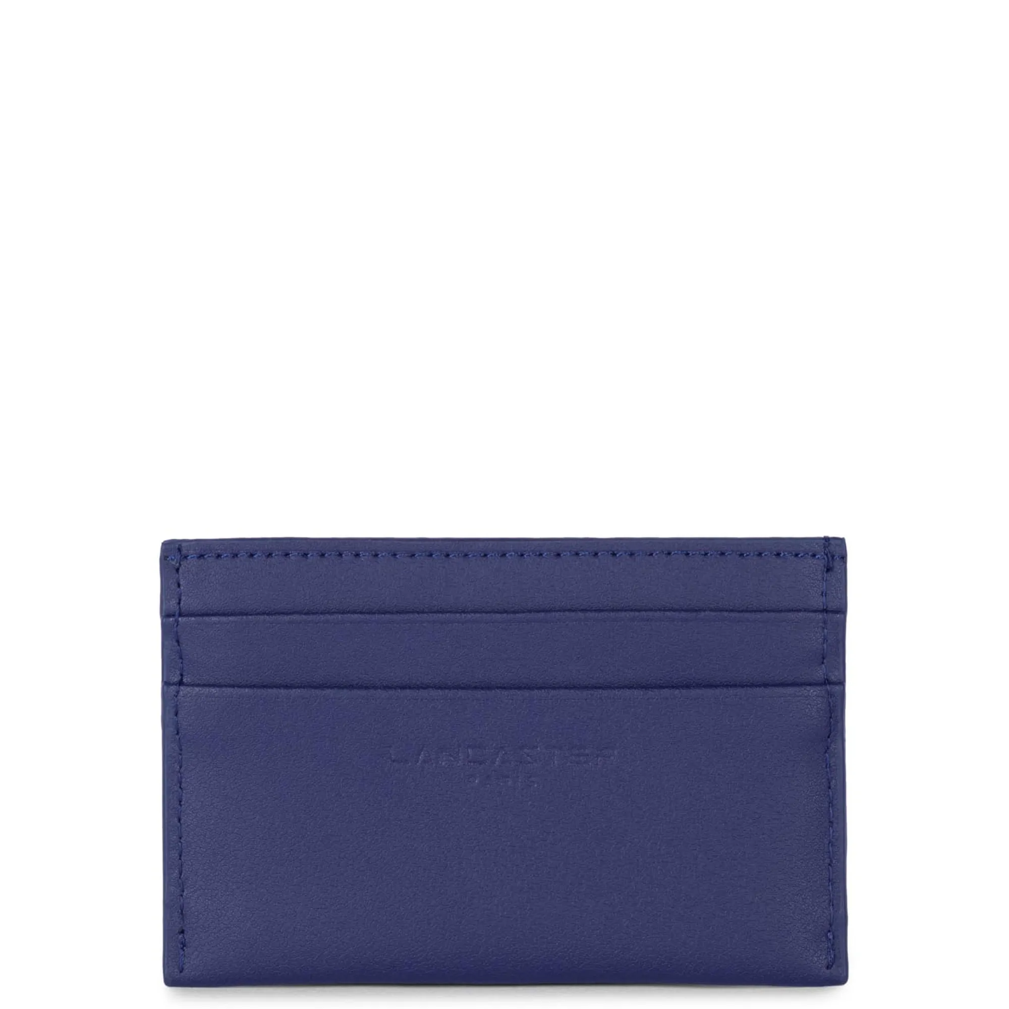 Discount Porte-cartes Femme Porte-Cartes