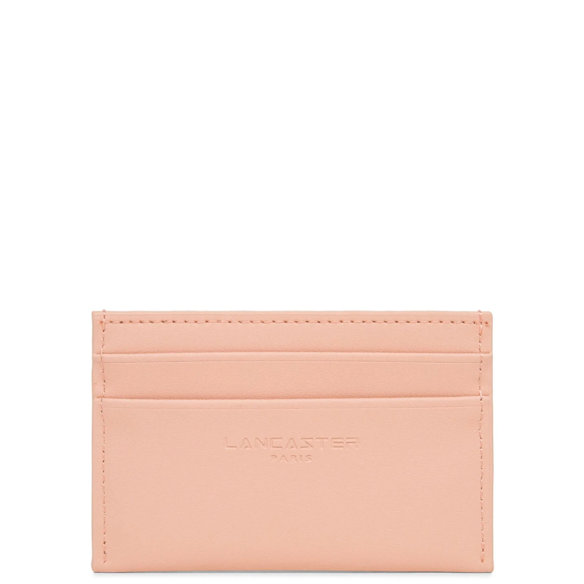 Discount Porte-cartes Femme Porte-Cartes