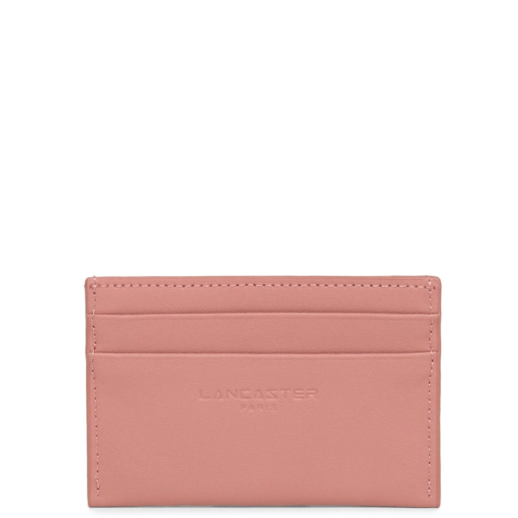 Discount Porte-cartes Femme Porte-Cartes