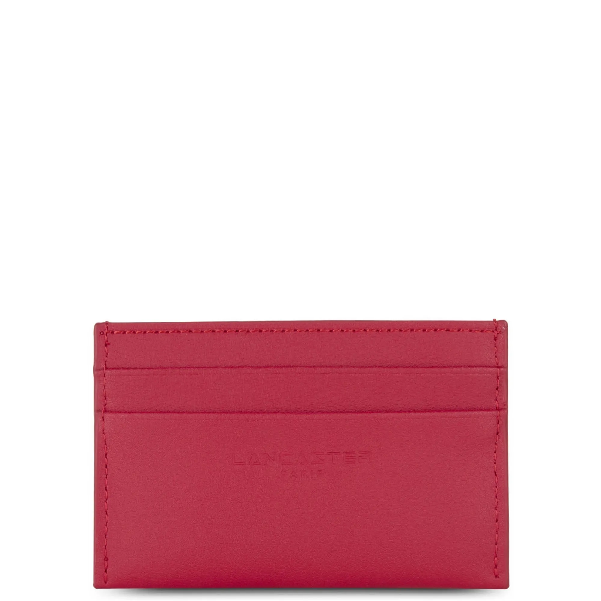 Discount Porte-cartes Femme Porte-Cartes