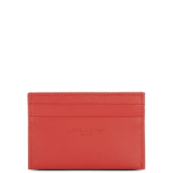 Discount Porte-cartes Femme Porte-Cartes