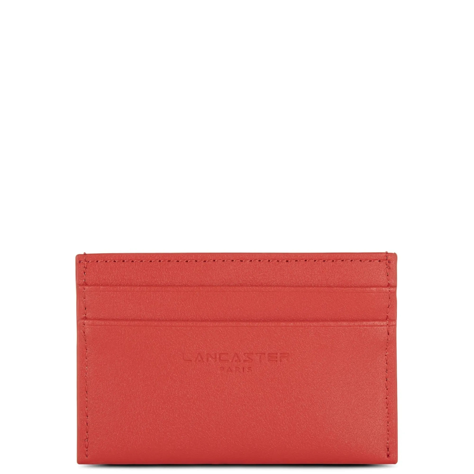 Discount Porte-cartes Femme Porte-Cartes