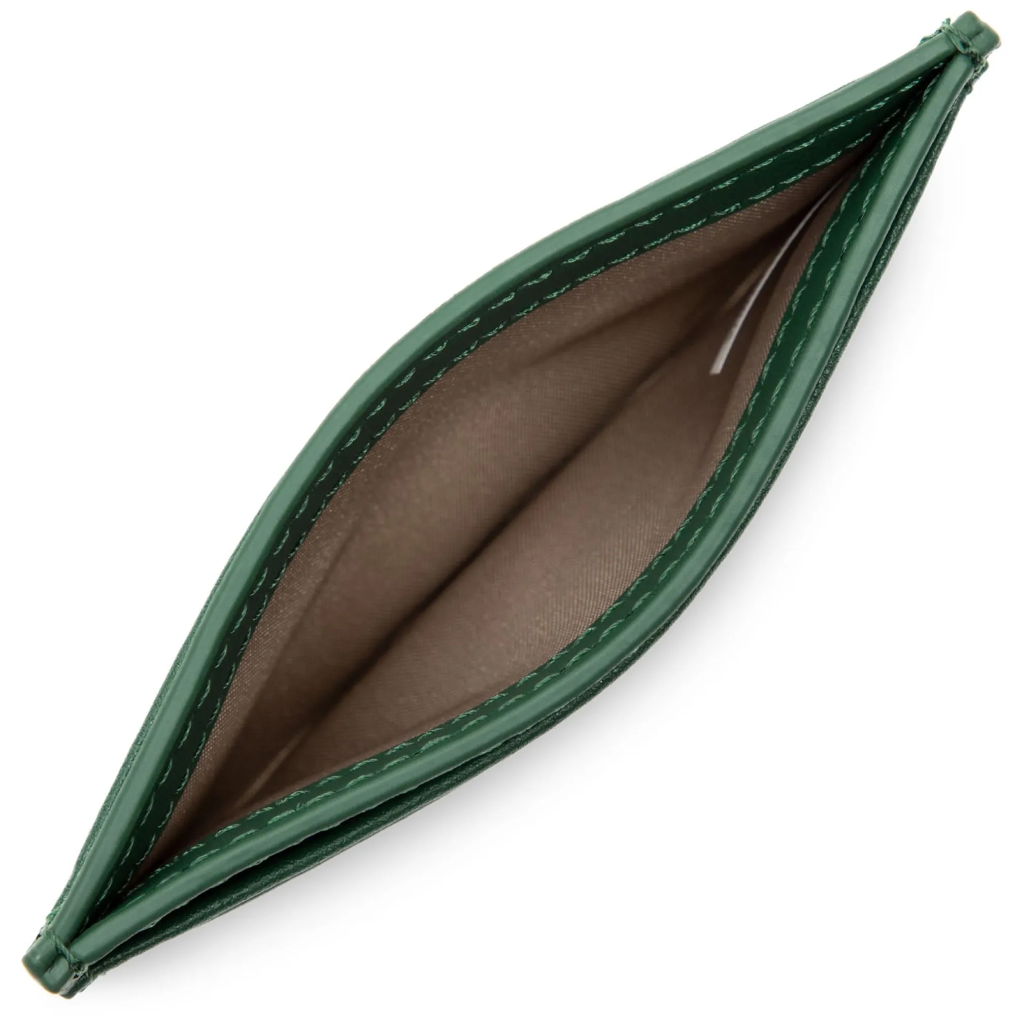 Discount Porte-cartes Femme Porte-Cartes