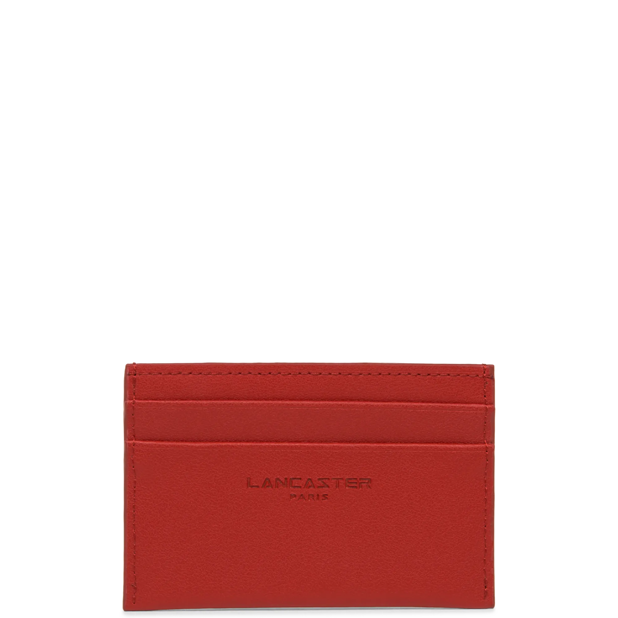 Discount Porte-cartes Femme Porte-Cartes