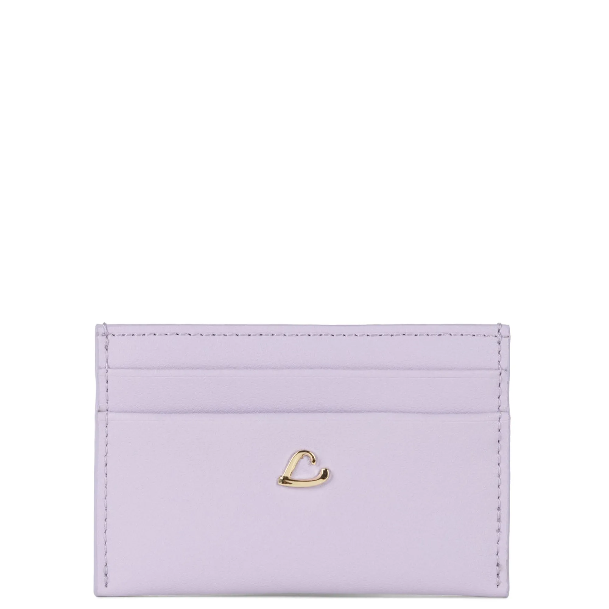 Discount Porte-cartes Femme Porte-Cartes
