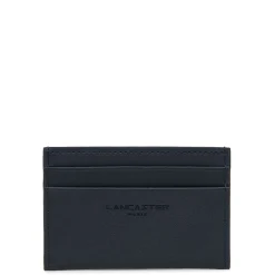Discount Porte-cartes Femme Porte-Cartes