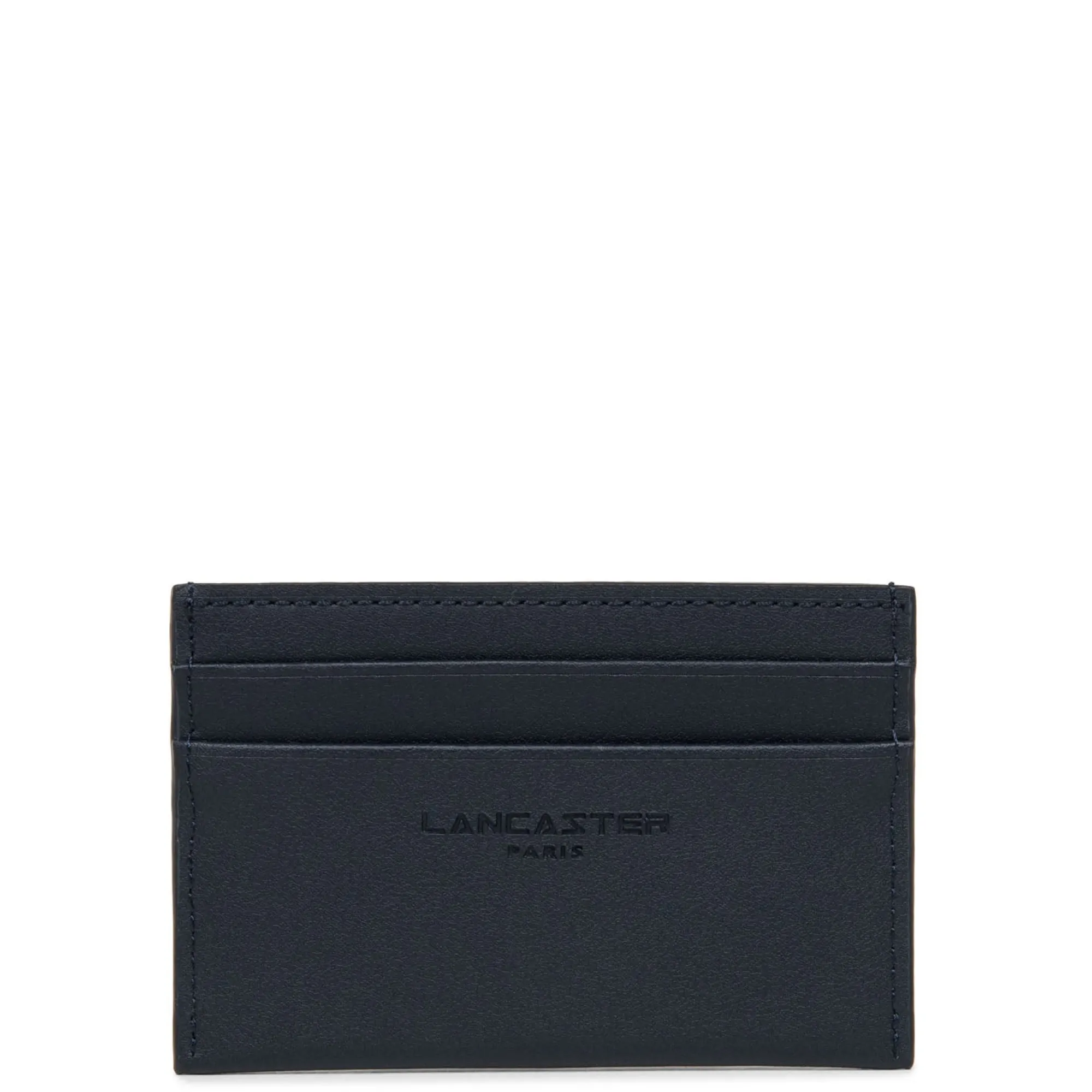 Discount Porte-cartes Femme Porte-Cartes
