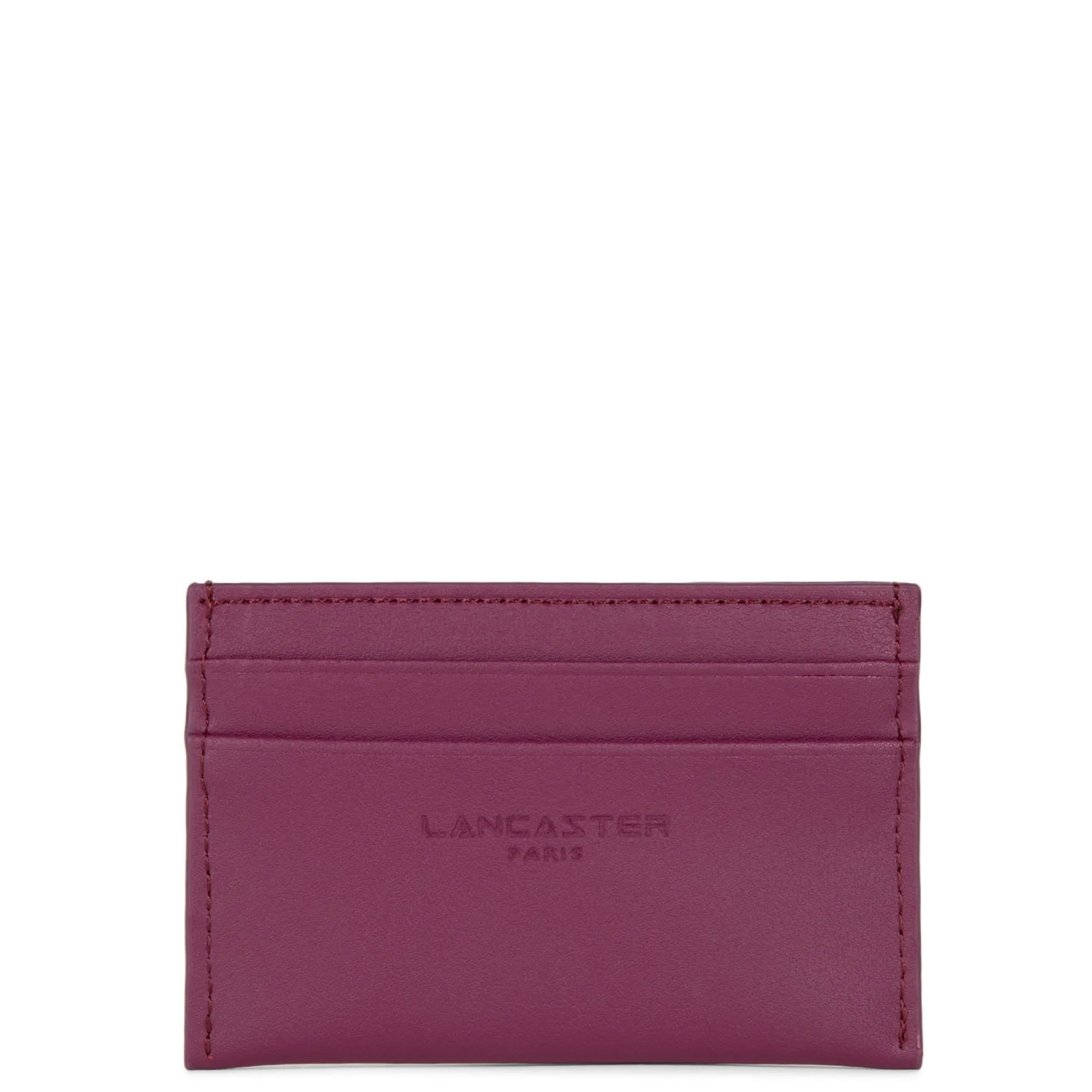 Discount Porte-cartes Femme Porte-Cartes