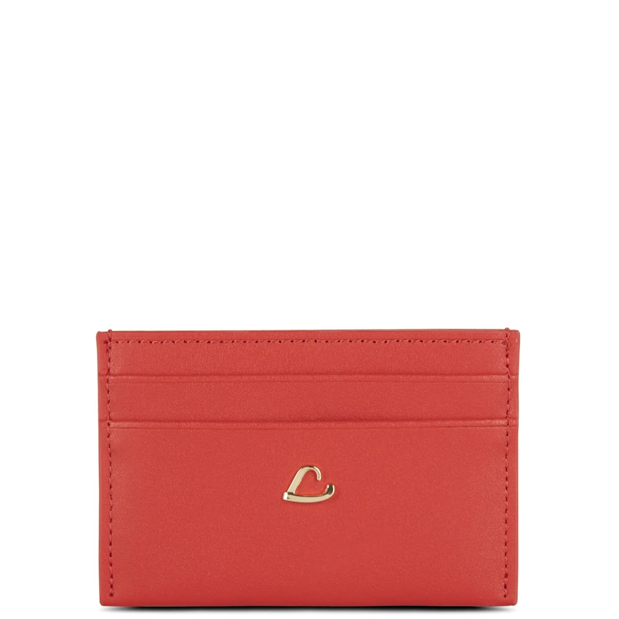 Discount Porte-cartes Femme Porte-Cartes