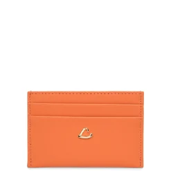 Discount Porte-cartes Femme Porte-Cartes