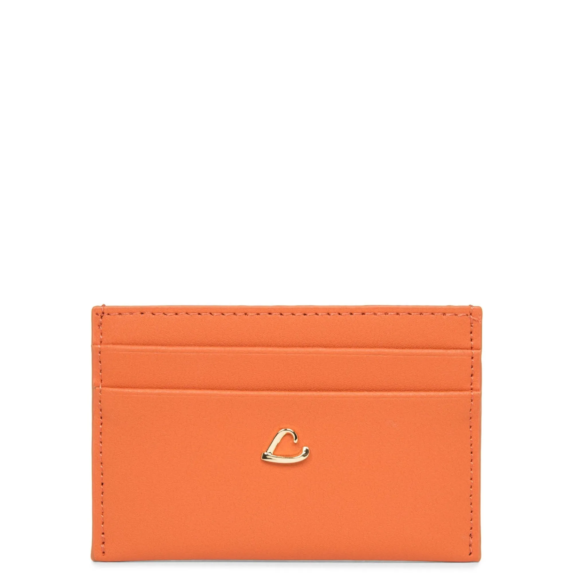 Discount Porte-cartes Femme Porte-Cartes