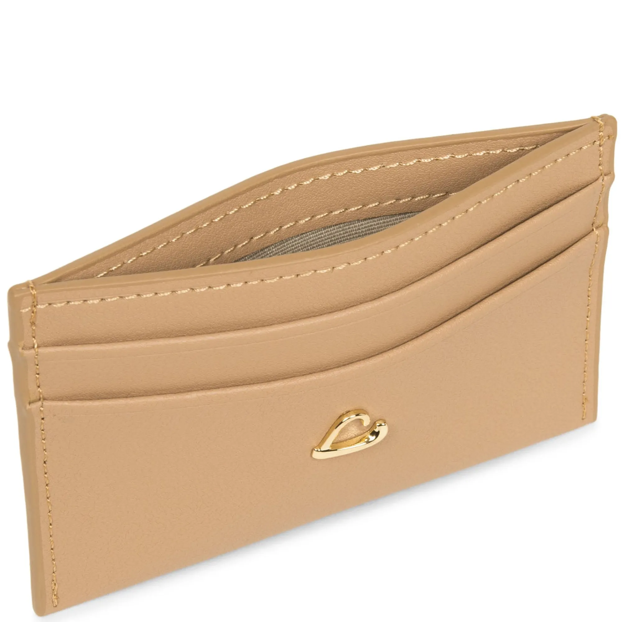Discount Porte-cartes Femme Porte-Cartes
