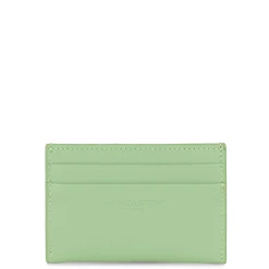 Discount Porte-cartes Femme Porte-Cartes