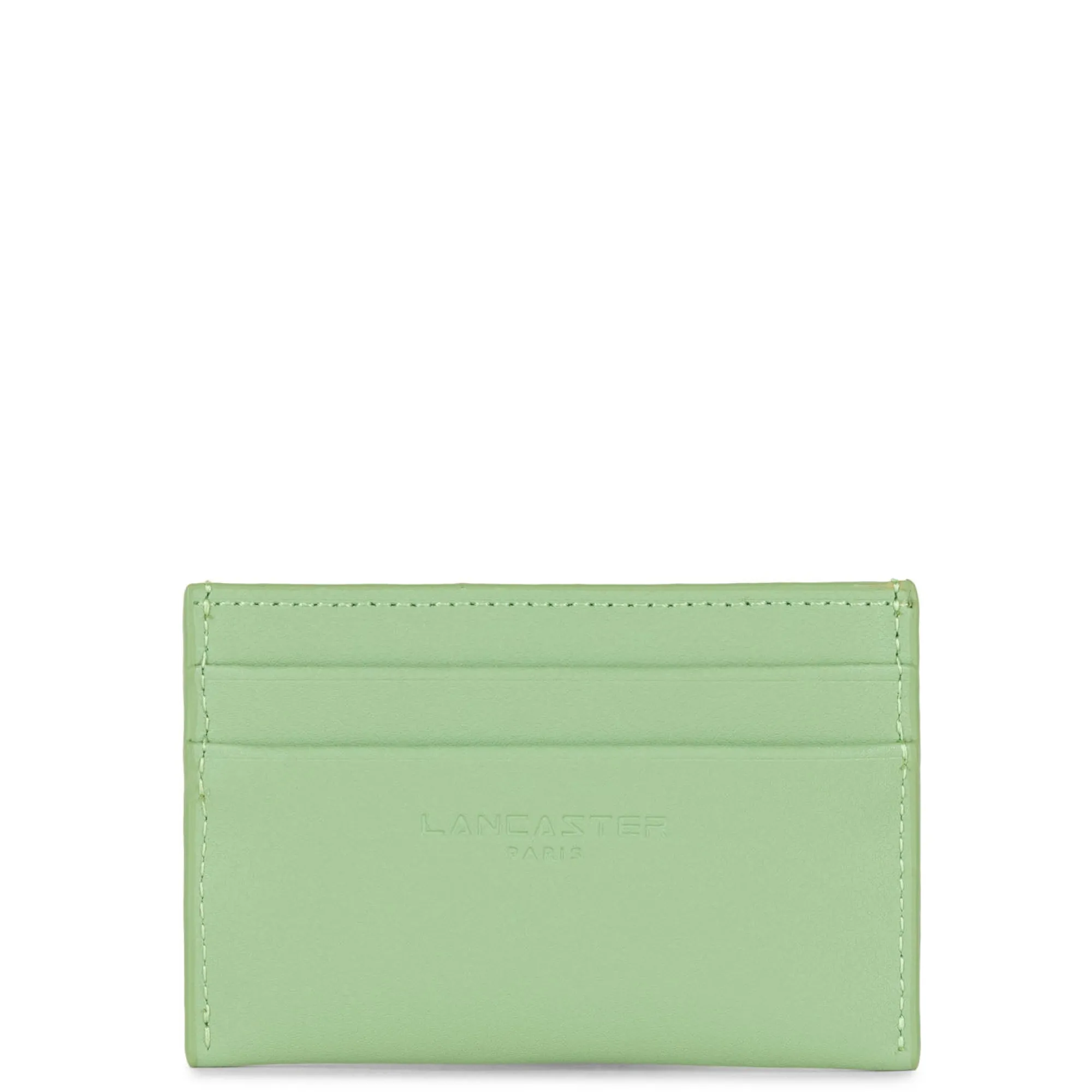 Discount Porte-cartes Femme Porte-Cartes