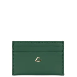 Discount Porte-cartes Femme Porte-Cartes