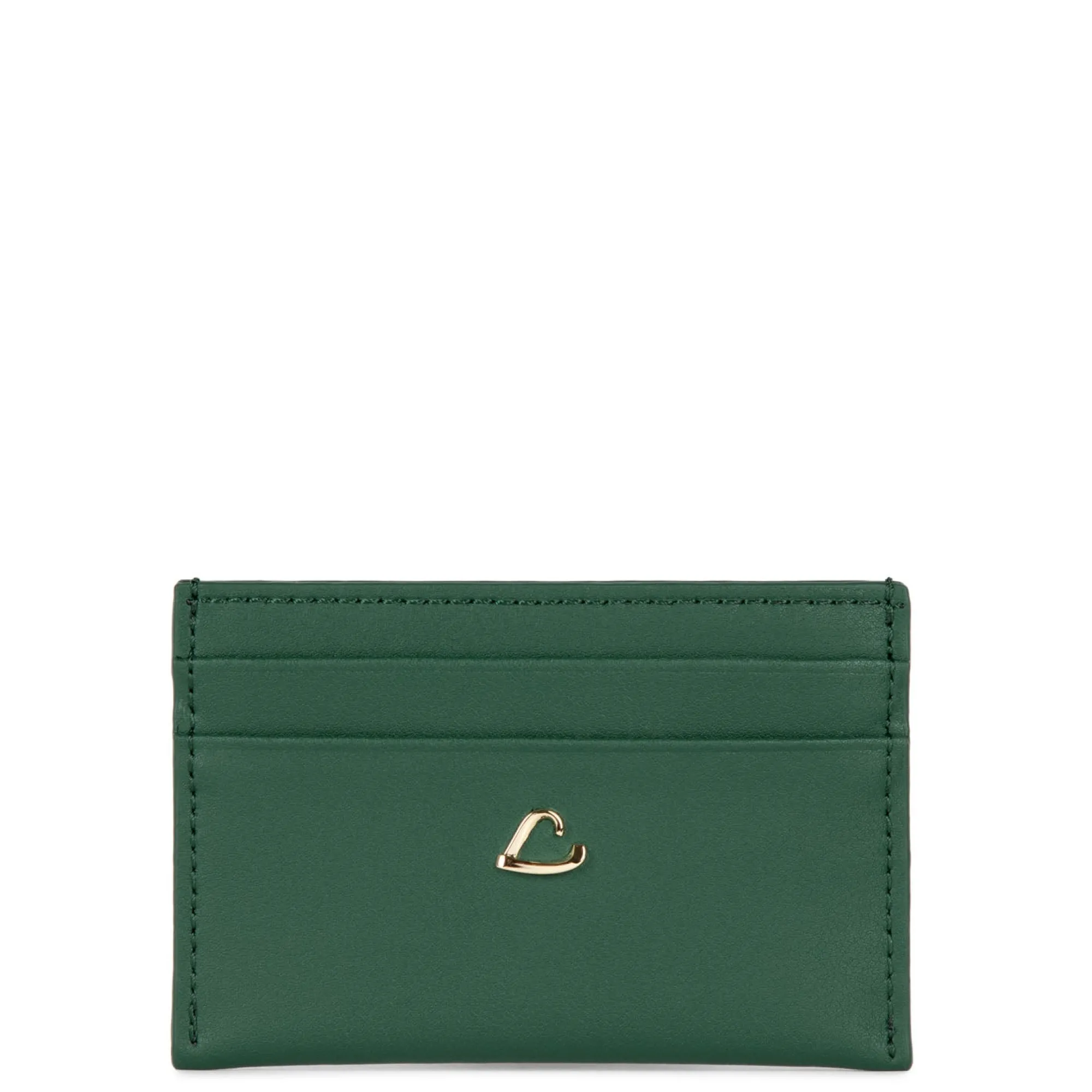 Discount Porte-cartes Femme Porte-Cartes