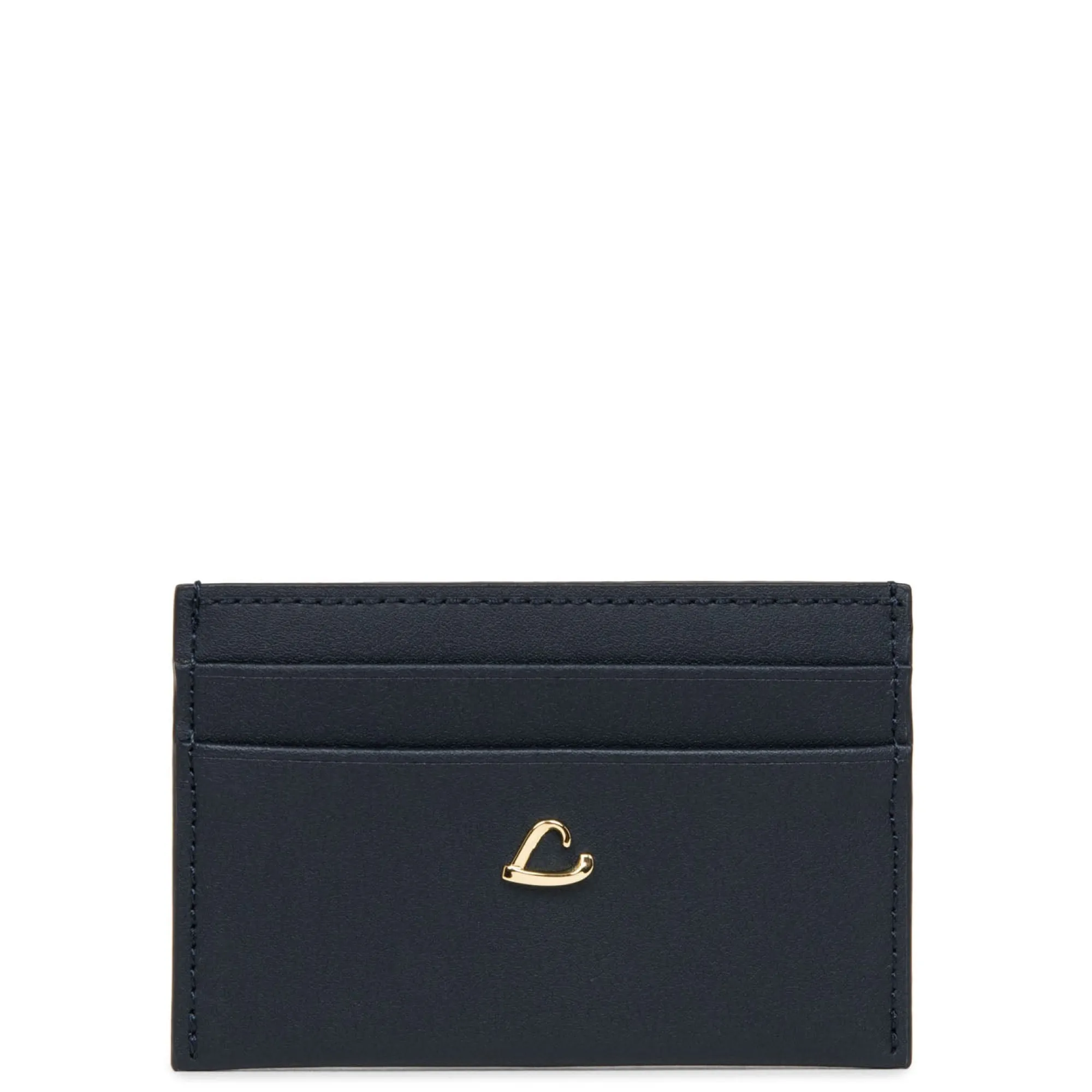 Discount Porte-cartes Femme Porte-Cartes