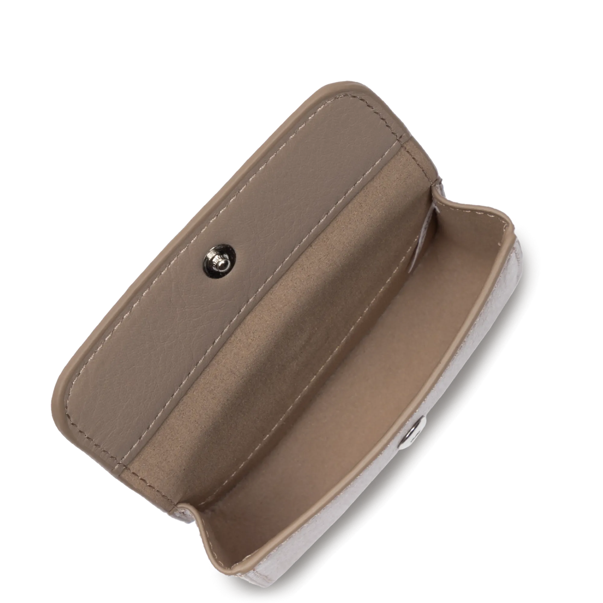 Online Porte-cartes Femme Porte-Cartes|Soft