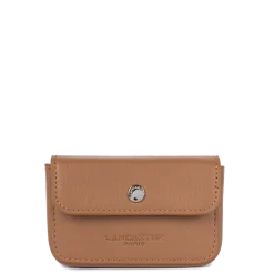 Online Porte-cartes Femme Porte-Cartes|Soft