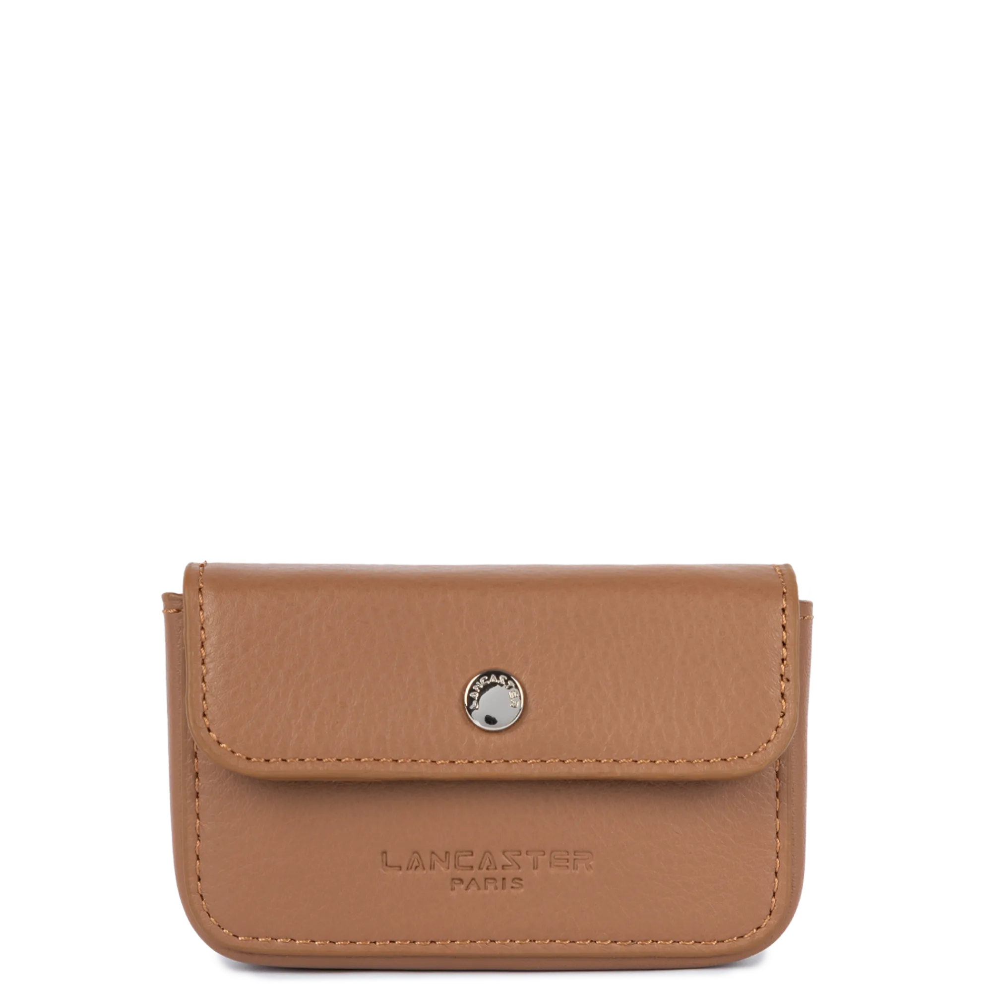 Online Porte-cartes Femme Porte-Cartes|Soft