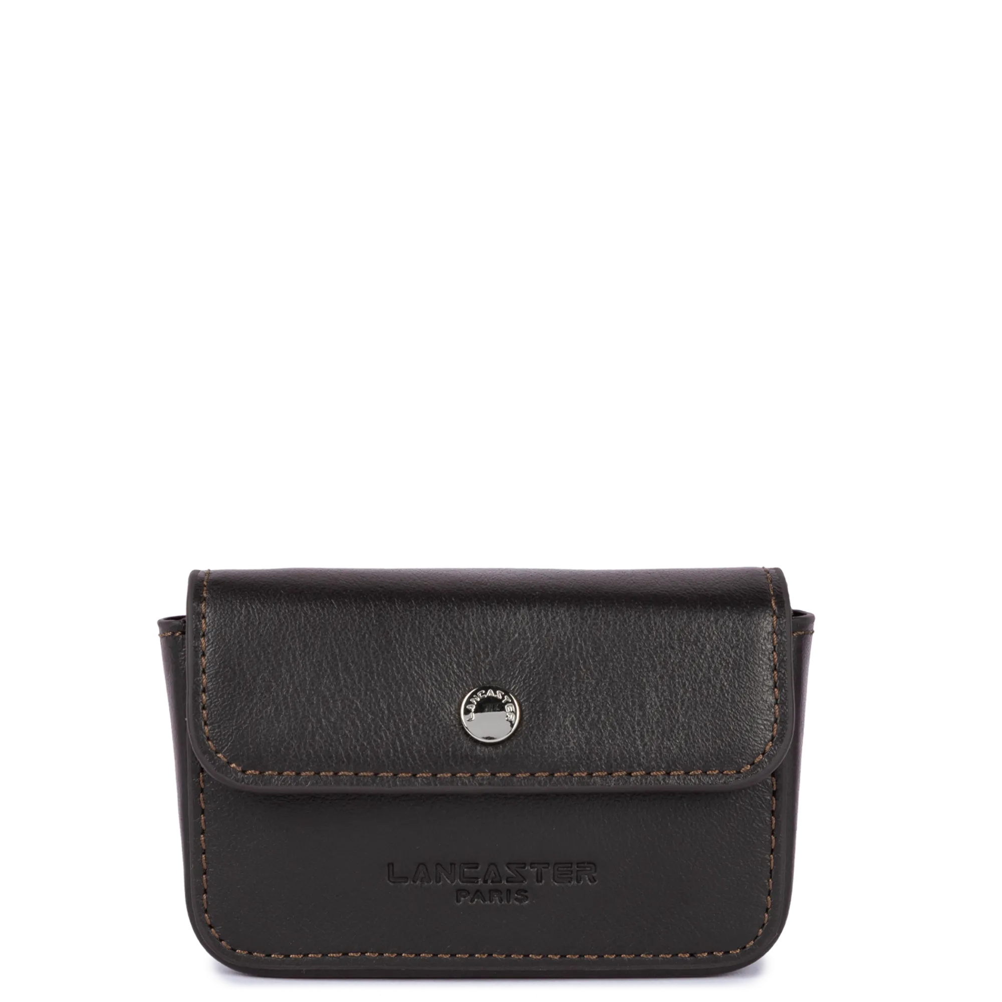 Online Porte-cartes Femme Porte-Cartes|Soft