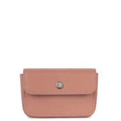 Online Porte-cartes Femme Porte-Cartes|Soft