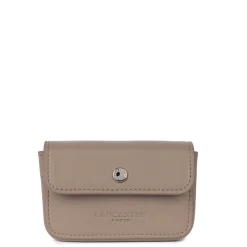 Online Porte-cartes Femme Porte-Cartes|Soft