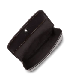 Online Porte-cartes Femme Porte-Cartes|Soft