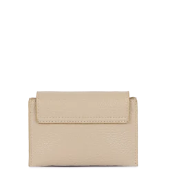Sale Porte-cartes Femme Porte-Cartes